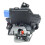 Front 4E1837015 4E1837015A Left Door Lock Actuator for  A3 MK2 8P A8 D3 4E New Accessories 1