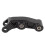 Motorcycle Suspension Linkage Shock Absorbing Tripod Link Replacement for SUR-RON Light Bee X S Black 1