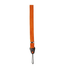 Quick-Release Interface Camera Wrist Strap, Adjustable Hand Strap Camera Accessories Anti-Loss Wrist Strap A