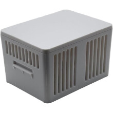 Dirty Water Tank Deodorization Module for  Saros 10R / Saros 10 Qrevo  Vacuum Cleaner Accessories