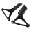 Motorcycle Front  Bracket for  Z900RS 2018-2025 Mud Guard Bracket Holder Accessories Black 1
