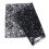Hydrographic Film - Water Transfer Printing -  Dipping - Rolling - 1 Meter 7