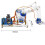 Four Degree of Freedom Assembly Robotic DIY Arm Microcontroller Soldering Kit, STEM Maker Learning Parts for 9