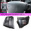 Steering Wheel Multi-Function Volume Cruise Control  Button for  Sorento 2009-2013 Right 967102P000CA 2