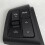 Steering Wheel Multi-Function Volume Cruise Control  Button for  Sorento 2009-2013 Right 967102P000CA 1