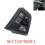 Steering Wheel Multi-Function Volume Cruise Control  Button for  Sorento 2009-2013 Right 967102P000CA 7