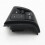Steering Wheel Multi-Function Volume Cruise Control  Button for  Sorento 2009-2013 Right 967102P000CA 8