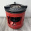 Portable Stove for Camping, Windproof Outdoor Cooking & Heating 4