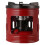 Portable Stove for Camping, Windproof Outdoor Cooking & Heating 5