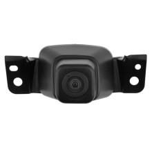 86790-0R181 86790-0R180 Car Front View Camera for Harrier RAV4 2019-2023 Auxiliary Parking Camera
