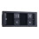 PW851815 Car Power Window Control  Regulator Button Car Parts for Proton Gen 2 5