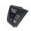 Steering Wheel Multi-Function Volume Cruise Control  Button for  Sorento 2009-2013 Right 967102P000CA 9