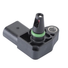 55497890 Car Manifold Absolute Air Intake Pressure Sensor 55497890CA for SM4 E10 EG9 SV2