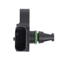 55497890 Car Manifold Absolute Air Intake Pressure Sensor 55497890CA for SM4 E10 EG9 SV2