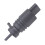 Windshield Washer Motor Pump Washer Pump for  E46 E38 E39 E60 E65 67128362154 1J5955651    Auto Accessories 7