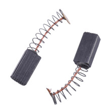 Rotor/Armature for GBH2-20 Rotary Hammer AC220V-240V