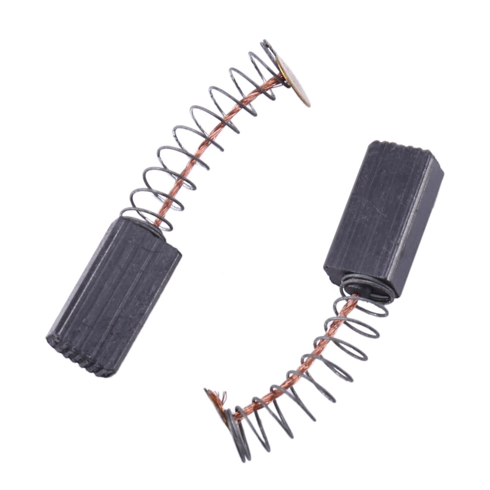 Rotor/Armature For Gbh2-20 Rotary Hammer Ac220v-240V 6033500323304