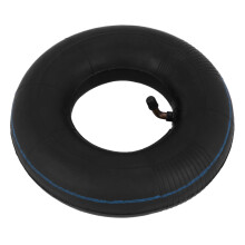 3.00-4 Inner Tube-260X85 Scooter Tire Tube -for E300 Scooter, Pocket Rocket, Utility Dolly, Hand Truck