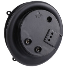 660246 Car Side Rear View Folding Mirror Motor Actuator for 307 308 408 for C5 C4 T7 08 C-Triomphe C5