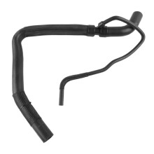 FB5Z8260C Car Engine Radiator Water Pipe Cooling Hose for Explorer 2.3 2016-2019 FB538260CE