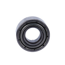 684ZZ Rolamento 4X9X4 Mm ABEC-5 (10PCS) Miniatura 684 Z ZZ Rolamentos de Esferas 684-2Z