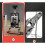 Wire Stripper Machine, for 0.06"-1" Scrap Wires Hand Crank Wire Stripping Machine, 3-Channels Wire Peeling Tool 3