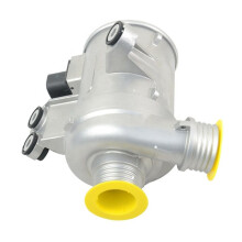 11518635090 11517596763 Electric Engine Water Pump for X3 X4 X5 X6 135i 335i 535i 640i 740i Engine 3.0 11518625098