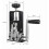 Wire Stripper Machine, for 0.06"-1" Scrap Wires Hand Crank Wire Stripping Machine, 3-Channels Wire Peeling Tool 7