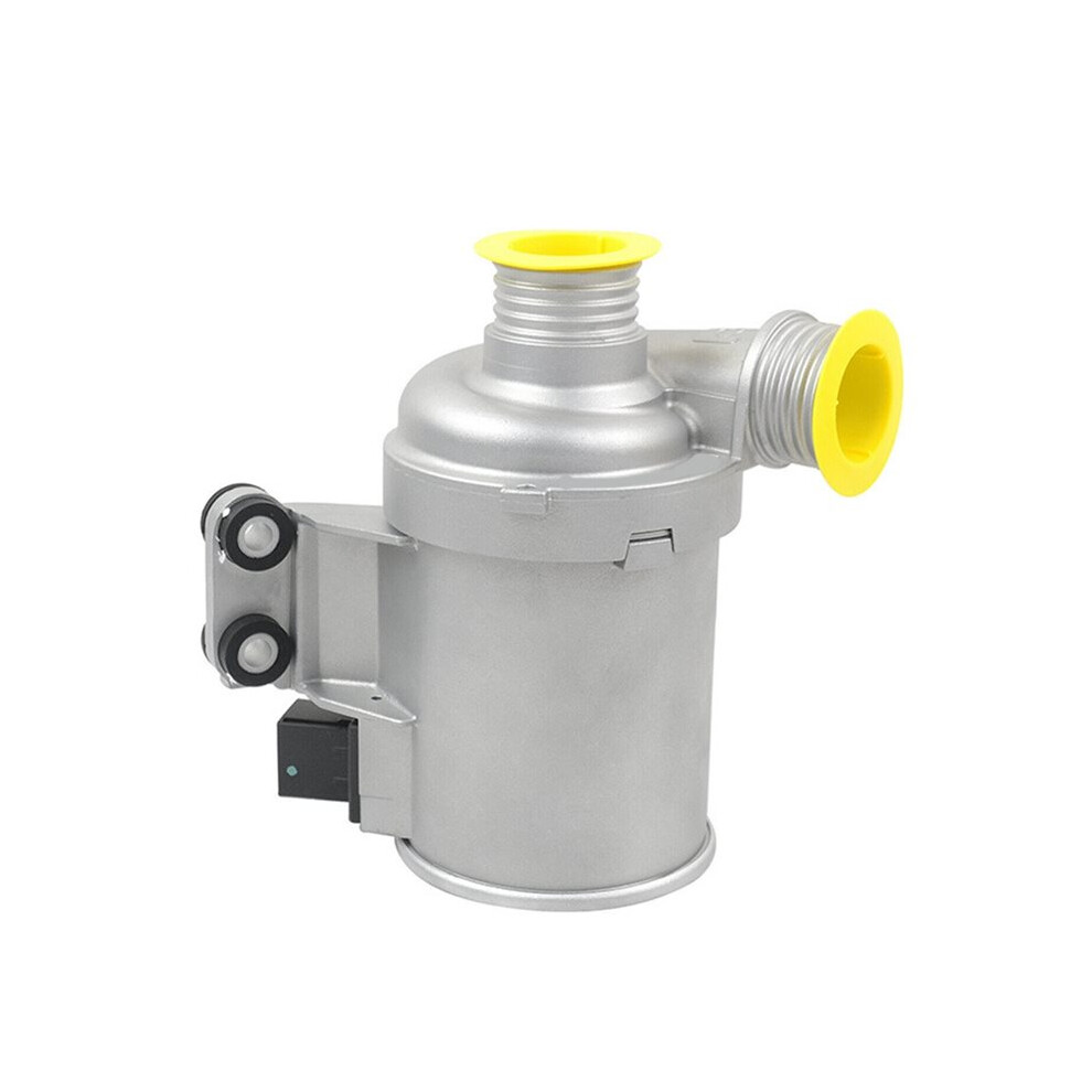 11518635090 11517596763 Electric Engine Water Pump For X3 X4 X5 X6 135I 335I 535I 640I 740I Engine 3.0 11518625098 4711151196400
