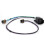 Car Engine Cooling Fan Motor Wiring Harness 68050137AB for 6