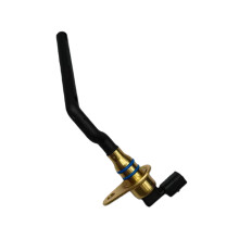 New 111450001R Engine Oil Level Sensor for  Grand Scénic III Megane III 1.4 16V 2009-2016 11145-0001R Oil Gauge