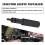 Fuel Injector Sleeve/Cup Remove & Install Tool Kit for All  Engines 6.0L and 6.4L 2003-2010 2
