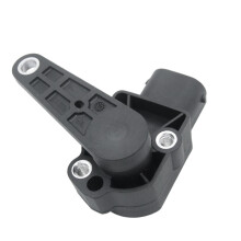 Headlight Level Sensor A0035426618 Height Level Sensor for - W204 C300 C350 08-14 C207 E250 E350 E400 E550