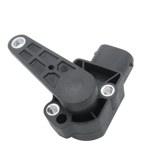 Headlight Level Sensor A0035426618 Height Level Sensor for - W204 C300 C350 08-14 C207 E250 E350 E400 E550