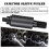 Fuel Injector Sleeve/Cup Remove & Install Tool Kit for All  Engines 6.0L and 6.4L 2003-2010 3