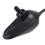 For 24V 50AMP PG VSI Power Wheelchair Controller Joystick with USB Port Replacement 2