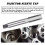Fuel Injector Sleeve/Cup Remove & Install Tool Kit for All  Engines 6.0L and 6.4L 2003-2010 4