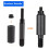 Fuel Injector Sleeve/Cup Remove & Install Tool Kit for All  Engines 6.0L and 6.4L 2003-2010 5