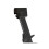Trailer Stabilizer Outriggers Folding Parking Supports Tilting Jack Brackets for Small RVs Trailers 1