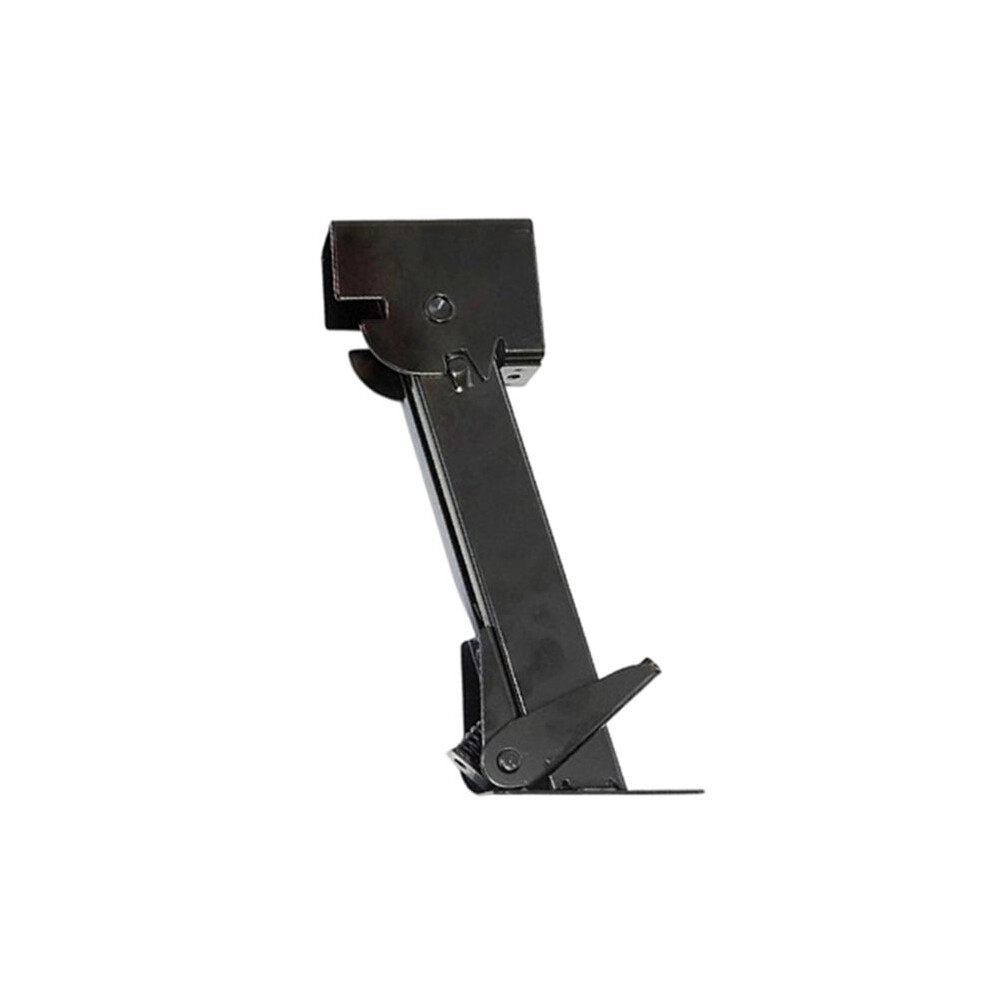 Trailer Stabilizer Outriggers Folding Parking Supports Tilting Jack Brackets For Small Rvs Trailers 4711582005494