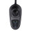 For 24V 50AMP PG VSI Power Wheelchair Controller Joystick with USB Port Replacement 5