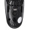 For 24V 50AMP PG VSI Power Wheelchair Controller Joystick with USB Port Replacement 7