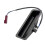 Car Trunk Lock Push Button Handle  for -5 Series E39 E60 E61 51248168035 3