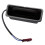 Car Trunk Lock Push Button Handle  for -5 Series E39 E60 E61 51248168035 4