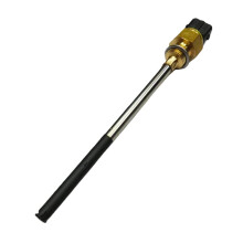 Engine Oil Level Sensor 111451800R 8200466970 for Clio III Scénic II Megane Laguna III 1.6 2003-2016 11145-1800R