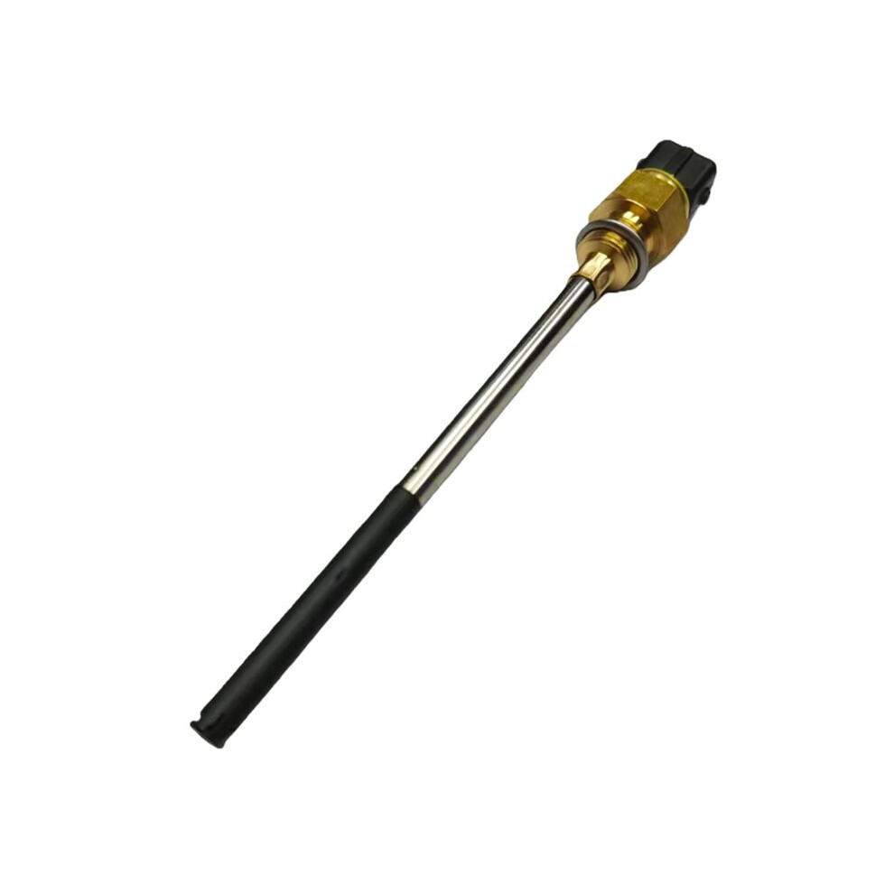 Engine Oil Level Sensor 111451800R 8200466970 For Clio Iii Scã©Nic Ii Megane Laguna Iii 1.6 2003-2016 11145-1800R 6031342719989