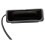 Car Trunk Lock Push Button Handle  for -5 Series E39 E60 E61 51248168035 6