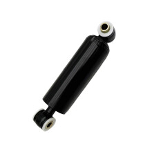 Truck Adjustment Damper for 42538791 3090587 1498861