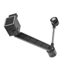 Headlight Adjustment Height Level Sensor RQH100030 37146750494 0105427717 for Xenon Lamp Sensor