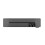 40cm Induction Lamp Wall Track Socket Can Accommodate 2-3 Sockets 13A Multifunctional Track Socket C 1
